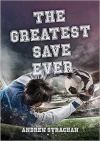 The Greatest Save Ever  (pack of 5) - VPK